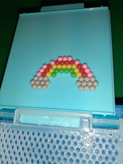 AquaBeads