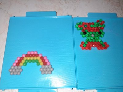 AquaBeads 