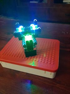 Power Blox