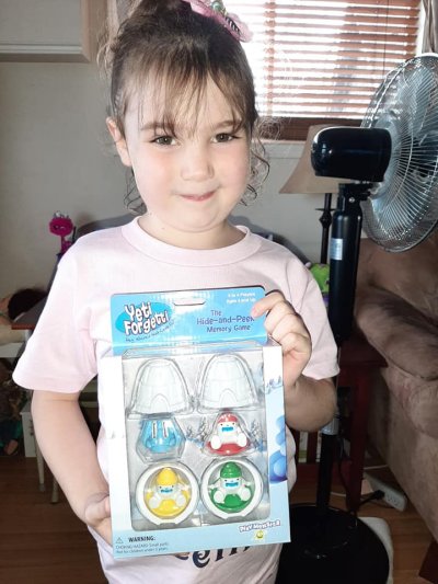 Yeti games