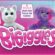 BIGiggles Talking Plush- hottest toy of the year