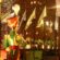 A Guide to Christmas in New York on a budget