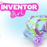 The Best Gifts for Young Inventors