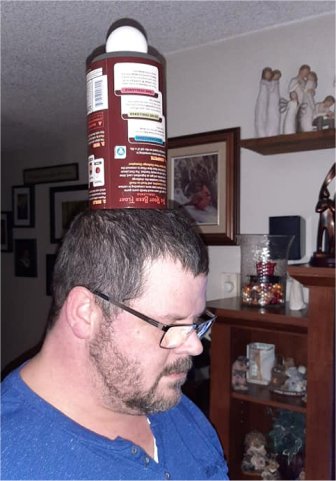 play The Root Beer Float Challenge