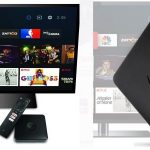 Jetstream Android TV Box Review