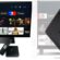 In depth Jetstream Android TV Box Review