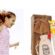 Bunny Jump Rope from aGreatlife