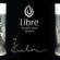 Libre Peace Dove Infuser for the tea drinker