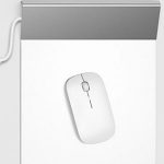 6-in-1 Mouse Pad USB HUB Review