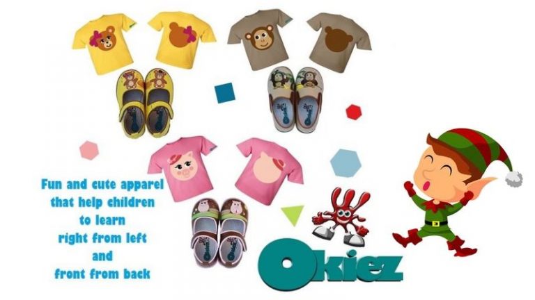 OKIEZ