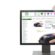 Delux M618X Wired E-sports Game Mouse