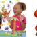 OranguTwang Kids Game Review