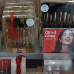 Quo Cosmetics Holiday Collection 2019