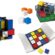 Rubik’s Cube Games – The best brain teaser gifts