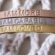 Positive I Am Affirmation Jewelry