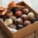 Chocolate: Why Chocolate is a Timeless gift