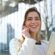 Finding the perfect career