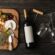 Thanksgiving gift baskets show Gratitude
