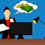 What every woman needs to know about investing