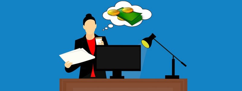 What every woman needs to know about investing