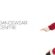 iloveplum Tutu at Dancewear Centre
