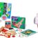 Tech Will Save Us Educational Stem Toys