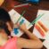 Benefits of Coloring & Activity Books for Kids