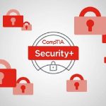 CompTIA Security