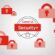 Achieve CompTIA Security+ Certification with Exam Dumps