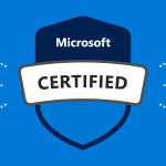 Microsoft MS-500 Exam