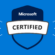 MS-500 Exam Dumps: Risky move or a Smart move