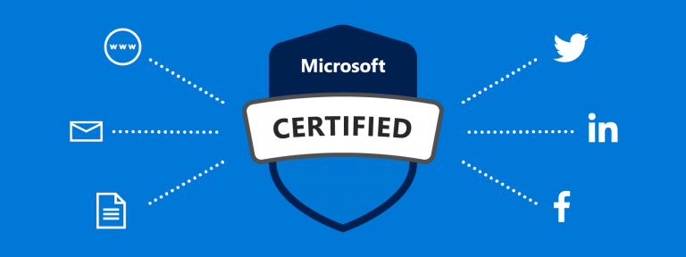 Microsoft MS-500 Exam