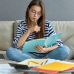 5 Useful Tips for Revising Your Writing