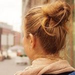 How to travel as a college student