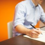 The Ingredients of a Small Business