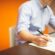 What’s Needed to Start a Small Business in Canada?