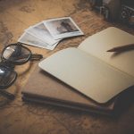 Writing and Submitting the Travel Essay