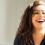 7 Books on Success That Women Should Read