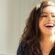 7 Books on Success That Women Should Read