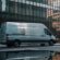 Investing in business vehicles for your growing business