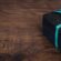 Perfect gifts for Men: Finding the Perfect Present