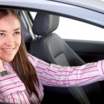 Investing in business vehicles for your growing business