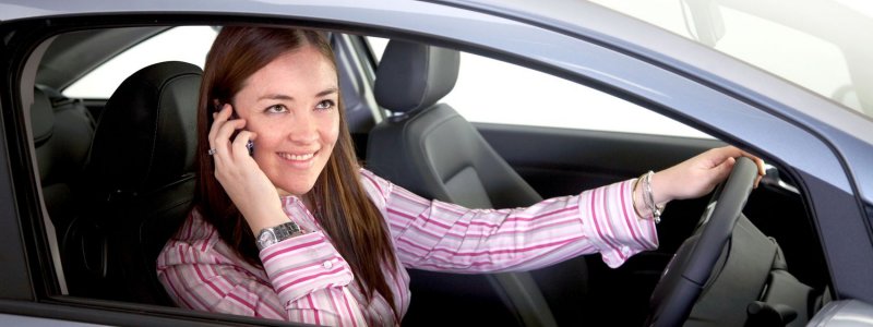 Investing in business vehicles for your growing business