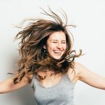 Tips to Feel Good and Look Your Best