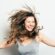 Tips to Feel Good and Look Your Best –  My Personal Guide