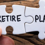 It’s Never Too Early to Plan for Retirement
