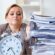 Stressed Working Moms Empowered Strategies