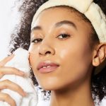 How To Have Healthy, Glowing Skin After 30