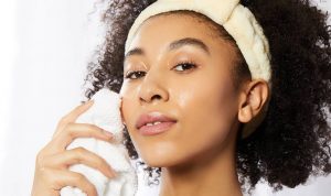The Skin Care Women of All Ages Are Looking For
