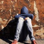 What Moms Need When Dealing With Unruly Teenagers